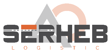 Serheb Logistic